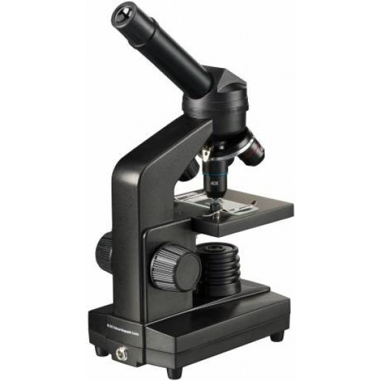 National Geographic 9039001 microscope 1280x Optical microscope