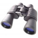 Bresser Optics Hunter 10x50 binocular BK-7 Black