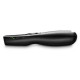 LOGITECH Professional Presenter R700