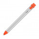 Logitech Digital pencil Crayon 914-000034