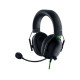 Razer BlackShark X Headsets