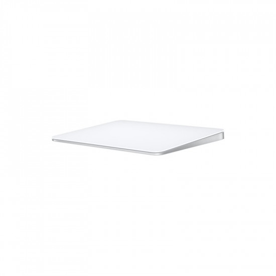 Apple Magic Trackpad - White