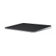 Apple Magic Trackpad - Multi-Touch - 2022 - black