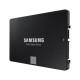 HDSSD 2.5 (Sata) 500GB Samsung 870 EVO Basic