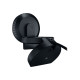 Razer Kiyo Webcam RZ19-02320100-R3M1