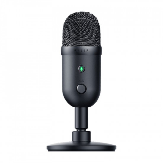 Razer Seiren V2 X Mikrofon RZ19-04050100-R3M1