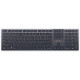 Dell Premier Collaboration Keyboard - KB900 - US International