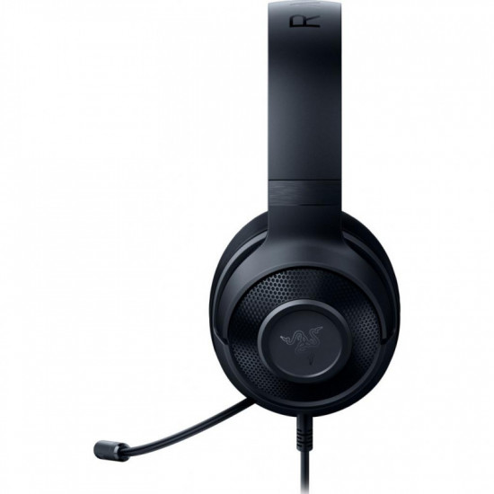 Razer Kraken X Lite Ultralight Gaming Headset