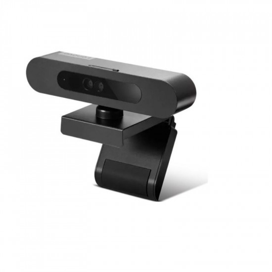 Lenovo Performance FHD - Webcam