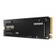 SSD M.2 (2280) 250GB Samsung 980 (PCIe/NVMe)