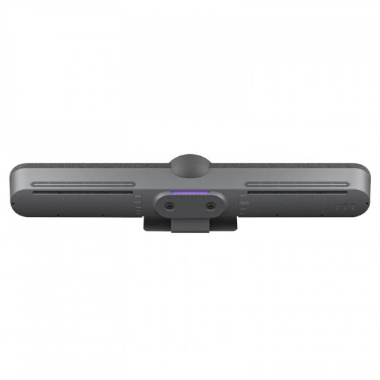 Logitech Rally Bar - Graphite