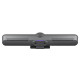 Logitech Rally Bar - Graphite