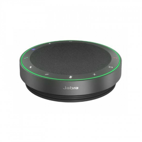 Jabra Speak2 75 MS, Link 380a, Wireless