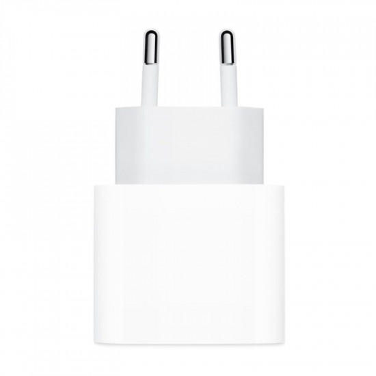 Power Adapter 20W USB-C