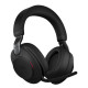 Jabra Evolve2 85 MS Stereo