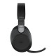 Jabra Evolve2 85 MS + Link 380c Black