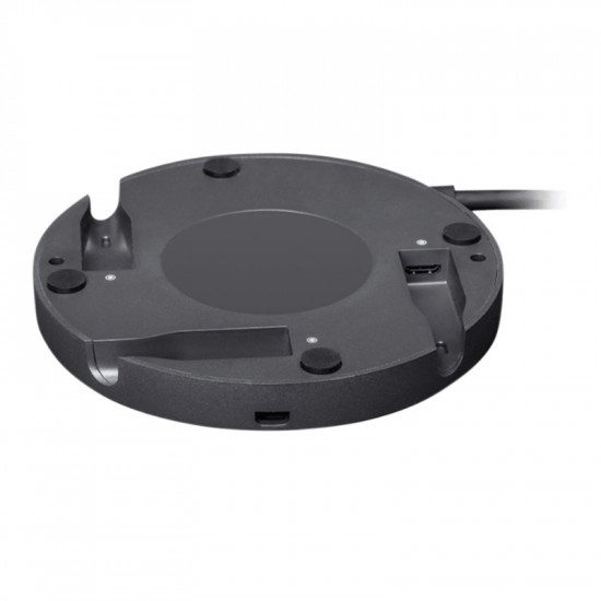  LOGITECH Rally Mic Pod Hub 939-001647