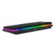 Dell Alienware Pro Wireless Gaming Keyboard - US (QWERTY) (Dark Side of the Moon)