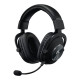 Logitech Headset 981-001263 / GPROX2B Black