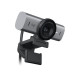 Logitech Webcam 960-001530 / MX Brio 705 for Business Graphite