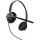 Poly Headset 783P7AA / 783P7AA#ABB Black