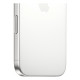 iPhone 16 Pro Max 512GB White Titanium