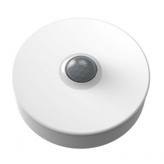 SCHNEIDER ELECTRIC WISER MOTION DETECTOR, CEILING