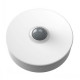 SCHNEIDER ELECTRIC WISER MOTION DETECTOR, CEILING