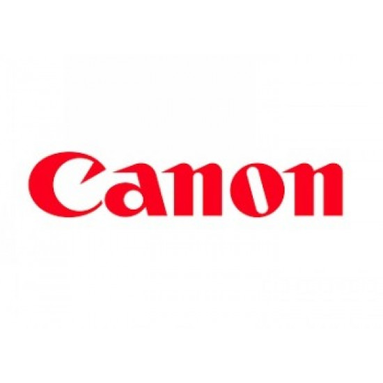 CANON PFI-1700 MATTE BLACK