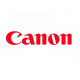 CANON PFI-1700 MATTE BLACK