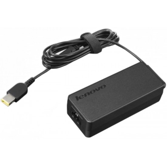 LENOVO TP 65W AC ADAPTER (SLIM TIP)