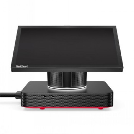 LENOVO THINKSMART HUB W11 FOR TEAMS ROOMS