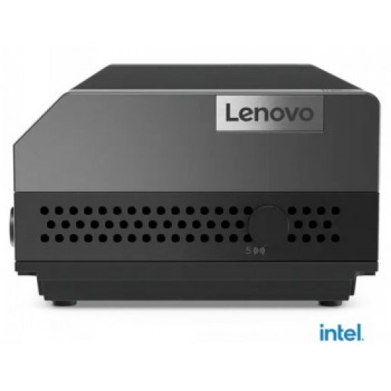 LENOVO SE30 I3/8GB/256SSD/2XRJ45/WLAN/4G/FANLESS/WIN10 IOT/3OS/SWE