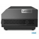 LENOVO SE30 I3/8GB/256SSD/2XRJ45/WLAN/4G/FANLESS/WIN10 IOT/3OS/SWE