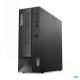 LENOVO THINKCENTRE NEO 50S G3, I3-12100, 8GB, 256GB,  NO ODD, UHD 730, W11PRO, 1YCI+CO2, ENG