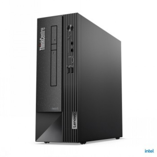 LENOVO NEO 50S SFF I5-13400/16GB/256SSD/W11P/SWE