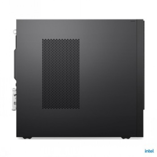 LENOVO NEO 50S SFF I5-13400/16GB/256SSD/W11P/SWE