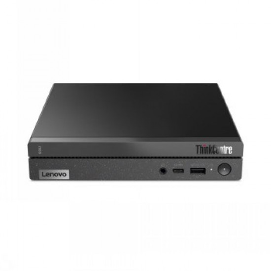 LENOVO 50Q TINY I5-13420H/16GB/256SSD/11P/ SWE