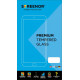 SCREENOR TEMPERED GALAXY XCOVER 7 PREMIUM