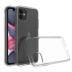 SCREENOR BUMPER IPHONE 11 TRANSPARENT