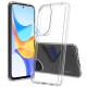 SCREENOR BUMPER HONOR 200 LITE TRANSPARENT