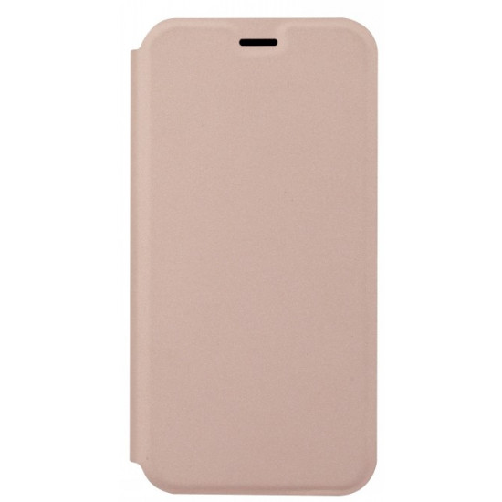 SCREENOR CLEVER IPHONE 13 MINI ROSE