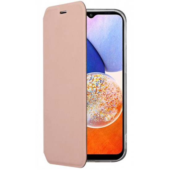 SCREENOR CLEVER GALAXY A05S ROSE