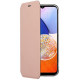 SCREENOR CLEVER GALAXY A15 5G ROSE