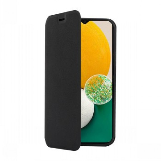 SCREENOR CLEVER OPPO A18/A38 5G BLACK