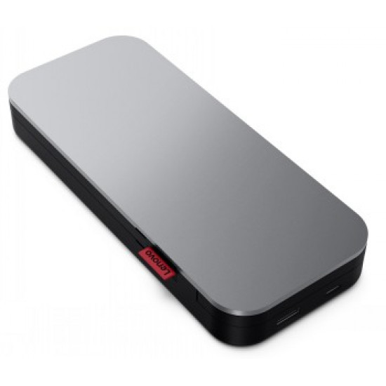 LENOVO GO USB-C LAPTOP POWER BANK