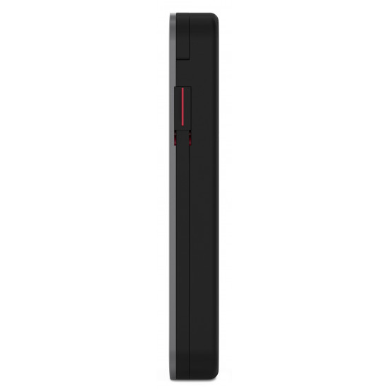 LENOVO GO USB-C LAPTOP POWER BANK