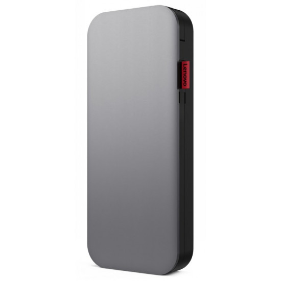 LENOVO GO USB-C LAPTOP POWER BANK