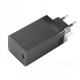 LENOVO 65W USB-C AC TRAVEL ADAPTER EU