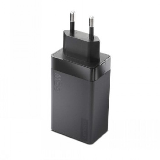 LENOVO 65W USB-C AC TRAVEL ADAPTER EU